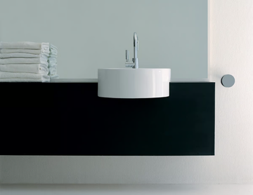 twin-set-42-semi-inset-washbasin-ceramica-flaminia-221966-rele6c7e70d.jpg